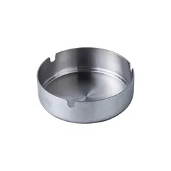 Пепелник Ф 8 см Ф 10 см и Ф 12 см