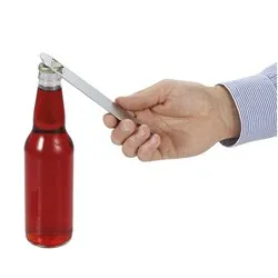 Бар отварачка за бутилки