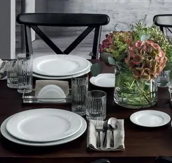 Чиния Gural Karizma Ф 16 см Ф 18 см Ф 20 см Ф 22 см Ф 24 см Ф 26 см Ф 28 см Ф 30 см и Ф 32 см