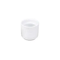 Коктиера Gural Karizma