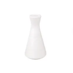 Ваза Gural Karizma 15 см