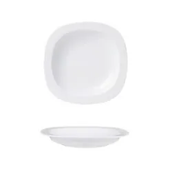 Дълбока чиния Gural Gala 23 см