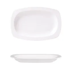 Овално плато Gural Gala 20 см 25 см и 30 см