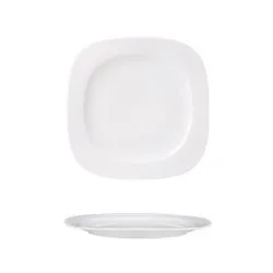 Чиния Gural Gala 18 см 21 см 25 см 27 см 29 см и 32 см