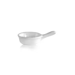 Сосиера с дръжка Horecano Basic 50 мл