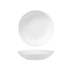 Дълбока чиния Gural International Ф 20 см