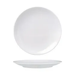 Чиния Gural International Ф 15 см Ф 17 см Ф 19 см Ф 21 см Ф 23 см Ф 25 см Ф 28 см и Ф 30 см