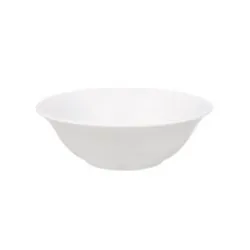 Купа Gural International Delta Ф 14 см и 23 см