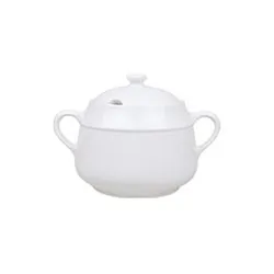 Супник Gural Delta 3200 мл