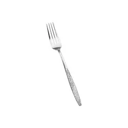 Вилица средна 6 бр Horecano Hella