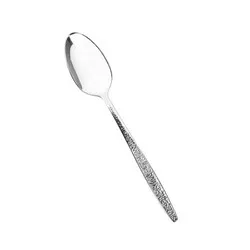 Лъжица основна 6 бр Horecano Hella