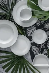 Чаша за мляко Gural Delta 300 мл