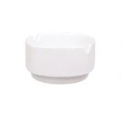 Пепелник Gural Mars Ф 9 см