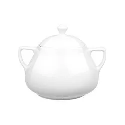 Супник Gural Mars 3200 мл