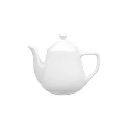 Чайник Gural Mars 300 мл 750 мл и 1200 мл