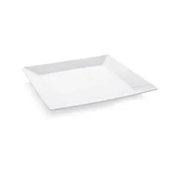 Чиния Gural Merid 14 см 21 см 24 см 27 см и 30 см