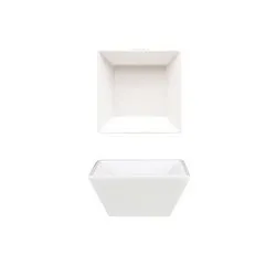 Купа Gural Merid 10 см