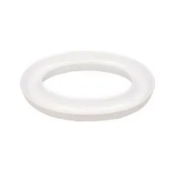 Съд за маслини кръг Gural Gastro Studio 26 см