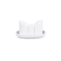 Прибор сол пипер и клечки за зъби Gural Gastro Studio