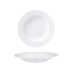 Дълбока чиния Gural Delta Ф 22 см и Ф 30 см