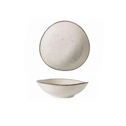 Купа асиметрична Gural Side Ф 15 см