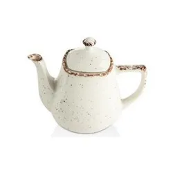 Чайник Gural Side 750 мл