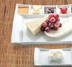 Купичка за сос Gural Gastro Studio 8.5 см