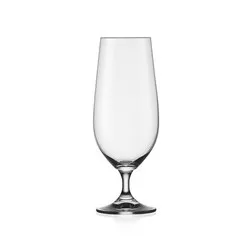 Чаша за бира CRYSTALEX LARA 380 мл 6 бр