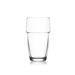 Чаши за безалкохолни напитки LAV GALATA 340 мл бр