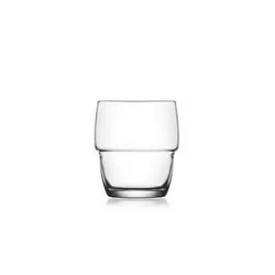 Чаша за аператив LAV GALATA 285 млм6 бр