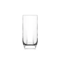 Чаша за безалкохолни напитки LAV TUANA 330 мл 6 бр