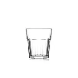 Чаша за аператив LAV ARAS 145 мл 200 мл и 305 мл 6 бр