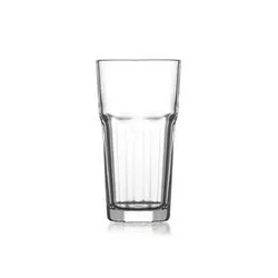 Чаша за безалкохолни напитки LAV ARAS 300 мл 365 мл и 360 мл 6 бр