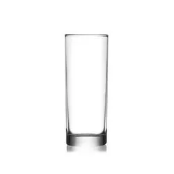 Чаша за безалкохолни напитки LAV LIBERTY 295 мл и 360 мл 6 бр