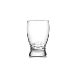 Чаша за безалкохолни напитки LAV ADRASAN 305 мл и 385 мл 6 бр