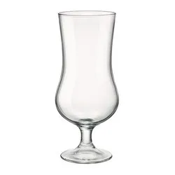 Чаша за коктейли BORMIOLI ROCCO BARTENDER HURRICANE 504 мл 6 бр