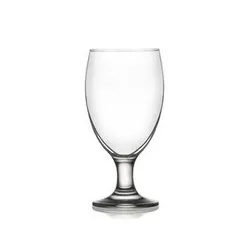 Чаша на столче за бира LAV EMPIRE 590 мл 6 бр