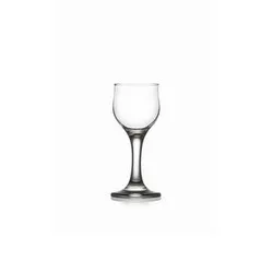 Чаша за концентрат LAV NEVAKAR 55 мл 6 бр