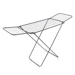 Сушилник за дрежи хоризонтален HOME 18 м