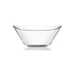 Стъклена купа LAV FAME 1535 мл