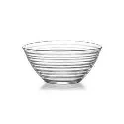 Купa LAV DERIN 2010 мл