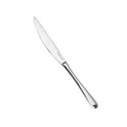 Нож основен 6 бр Horecano Bailey