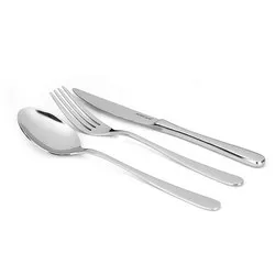 Вилица основна 6 бр Horecano Bailey