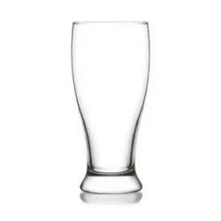 Чаша за бира LAV BROTTO 330 мл 565 мл 6 бр