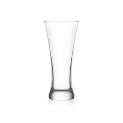 Чаши за бира LAV SORGUN 380 мл 6 бр