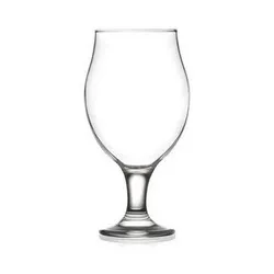 Чаша за бира LAV ANGELINA 570 мл 6 бр