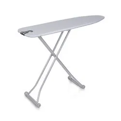 Маса за гладене GIGI 110 см