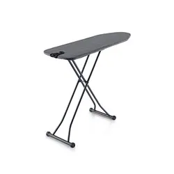 Маса за гладене GIGI 110 см