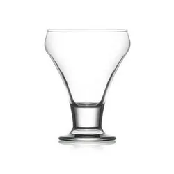 Чаша за мелба LAV FROSTY 305 мл 6 бр