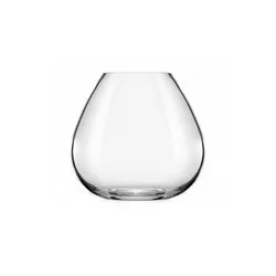 Ваза CRYSTALEX h 18.5 см